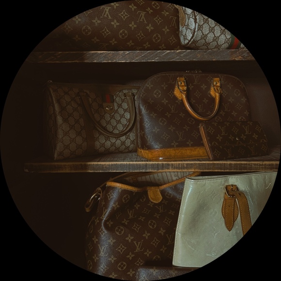 houseofthompson